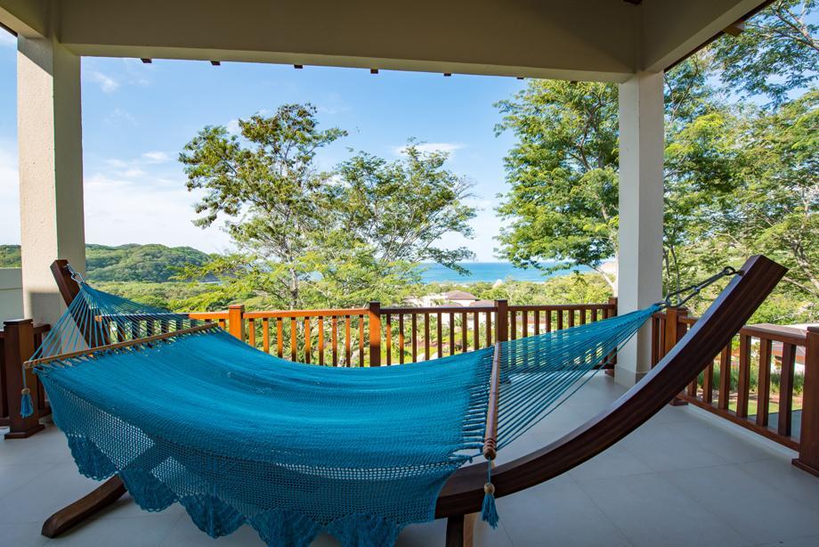 Guacalito De La Isla Luxury Ocean Villas & Apartments Playa Manzanillo Екстер'єр фото